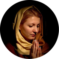 Гадалка Анна — Ясногорск